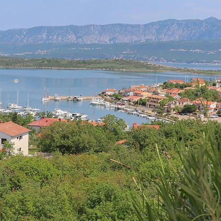 Apartment Klimno View Point מראה חיצוני תמונה