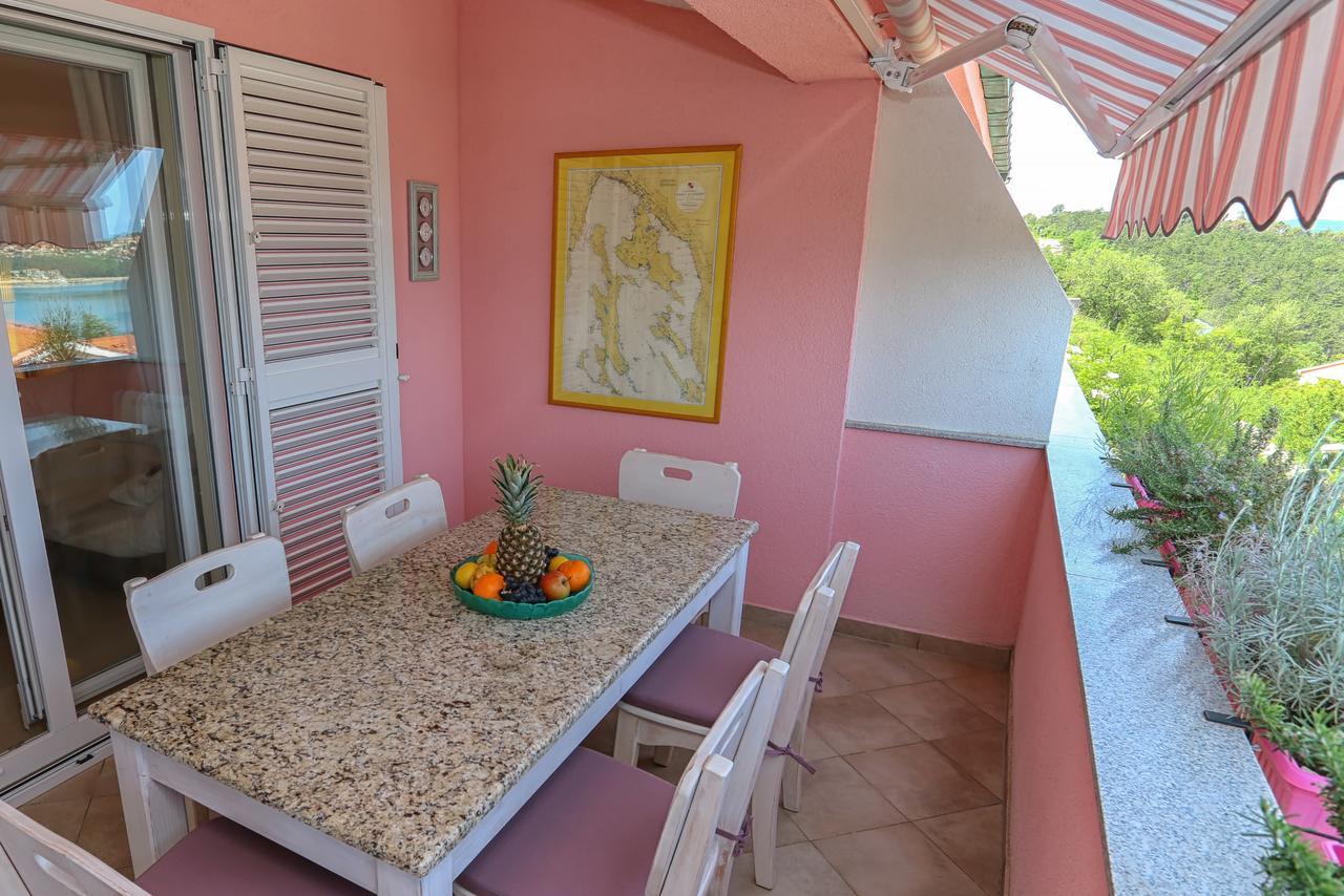 Apartment Klimno View Point מראה חיצוני תמונה